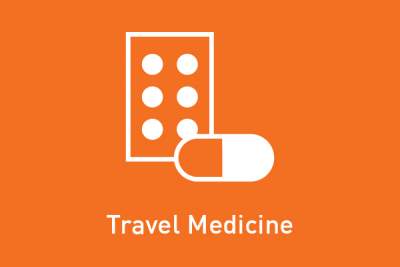 travel doctor remuera